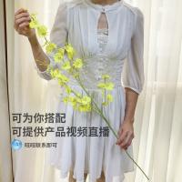 uploads/erp/collection/images/Home Garden/CongDing/XU0612474/img_b/XU0612474_img_b_4